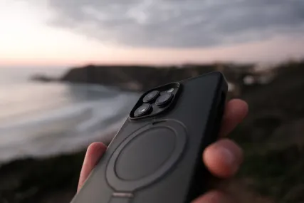 Kasino Mega Scratch Mobiilisovellus